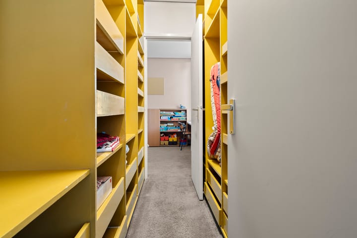 Photo 57 of Zassenkamp 4