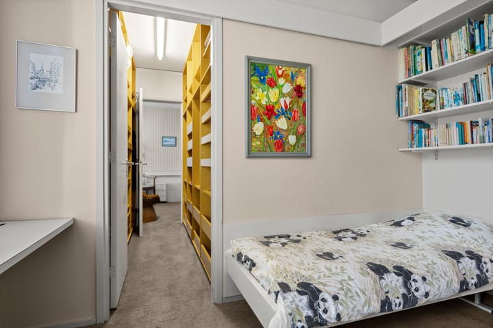 Photo 58 of Zassenkamp 4