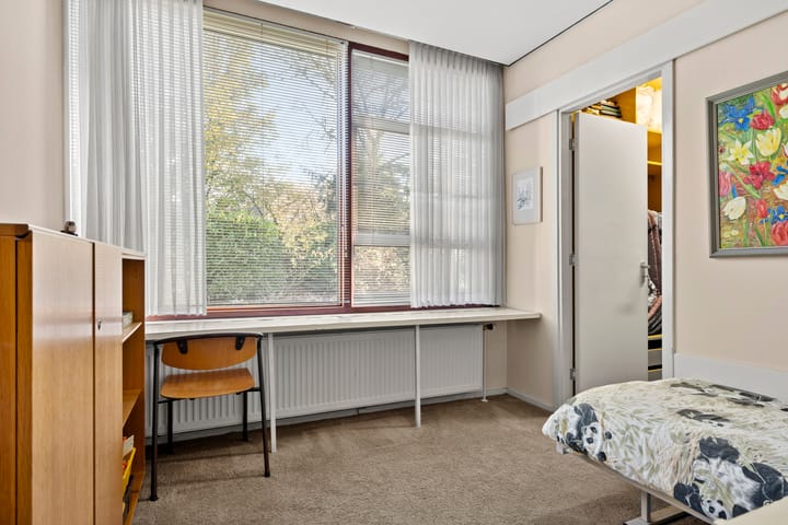 Photo 59 of Zassenkamp 4