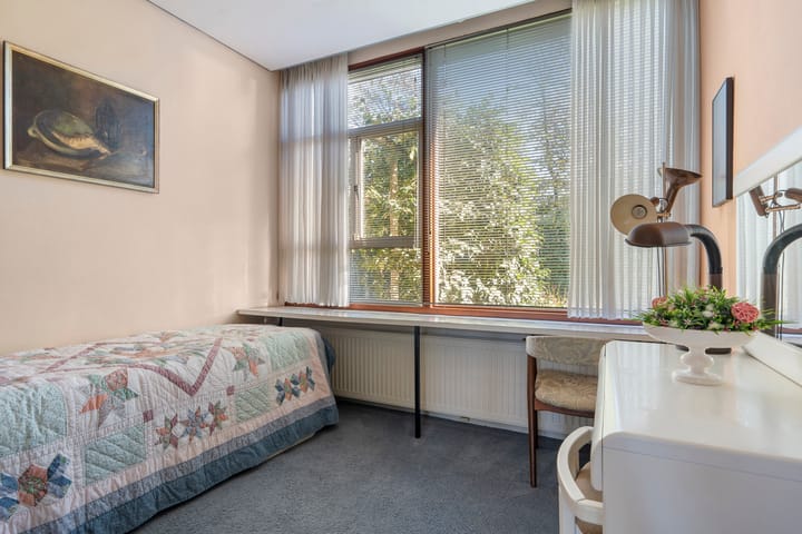 Photo 60 of Zassenkamp 4