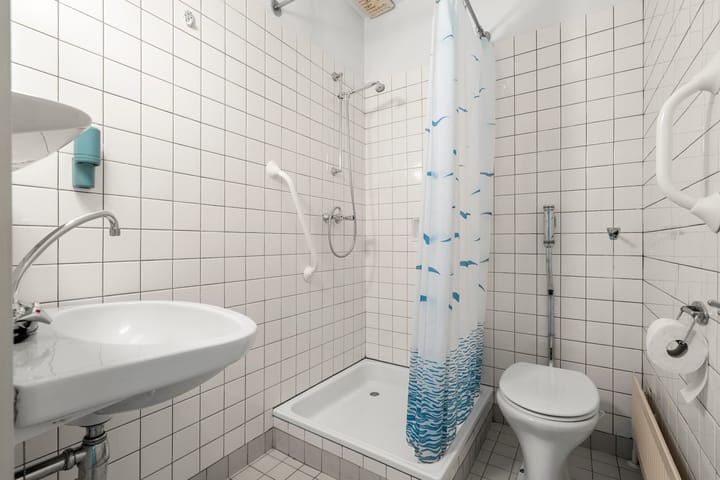 Photo 61 of Zassenkamp 4