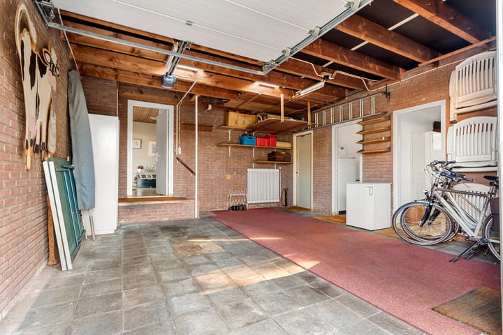 Photo 62 of Zassenkamp 4