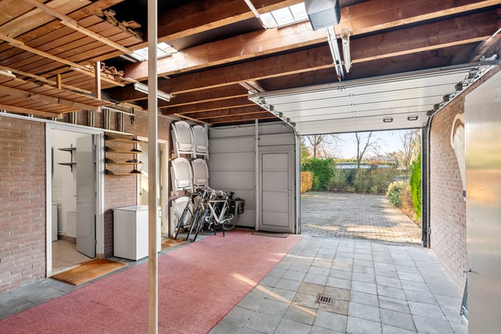 Photo 63 of Zassenkamp 4