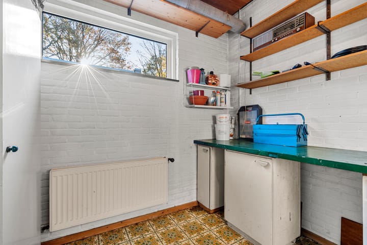 Photo 64 of Zassenkamp 4