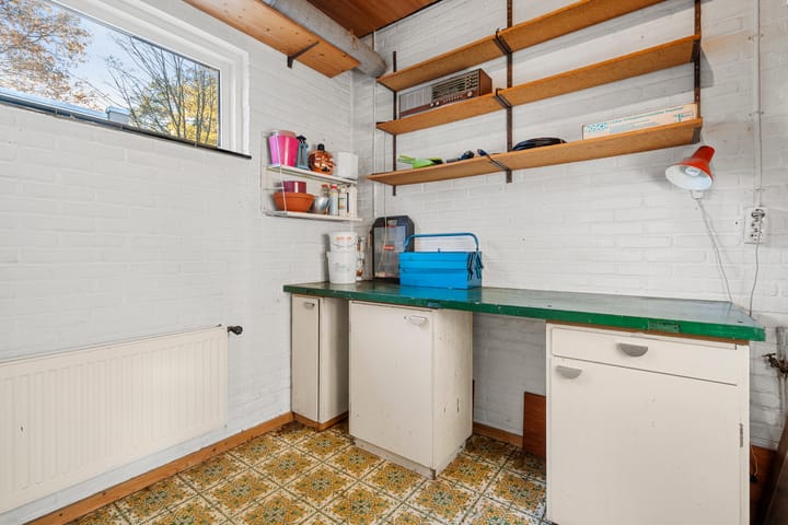 Photo 65 of Zassenkamp 4