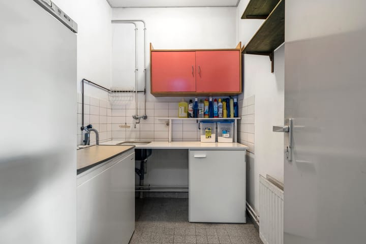 Photo 66 of Zassenkamp 4