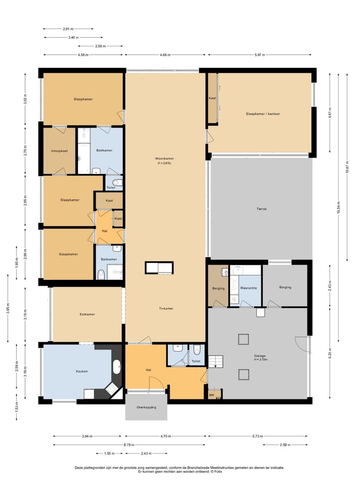 Photo 67 of Zassenkamp 4