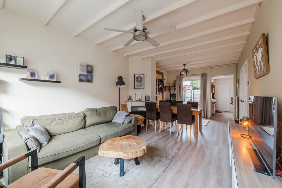 Foto 2 van Heemskerkstraat 12