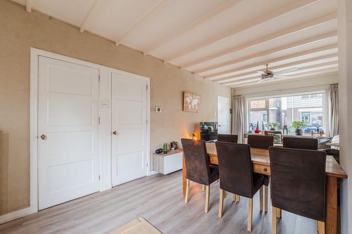 Foto 5 van Heemskerkstraat 12