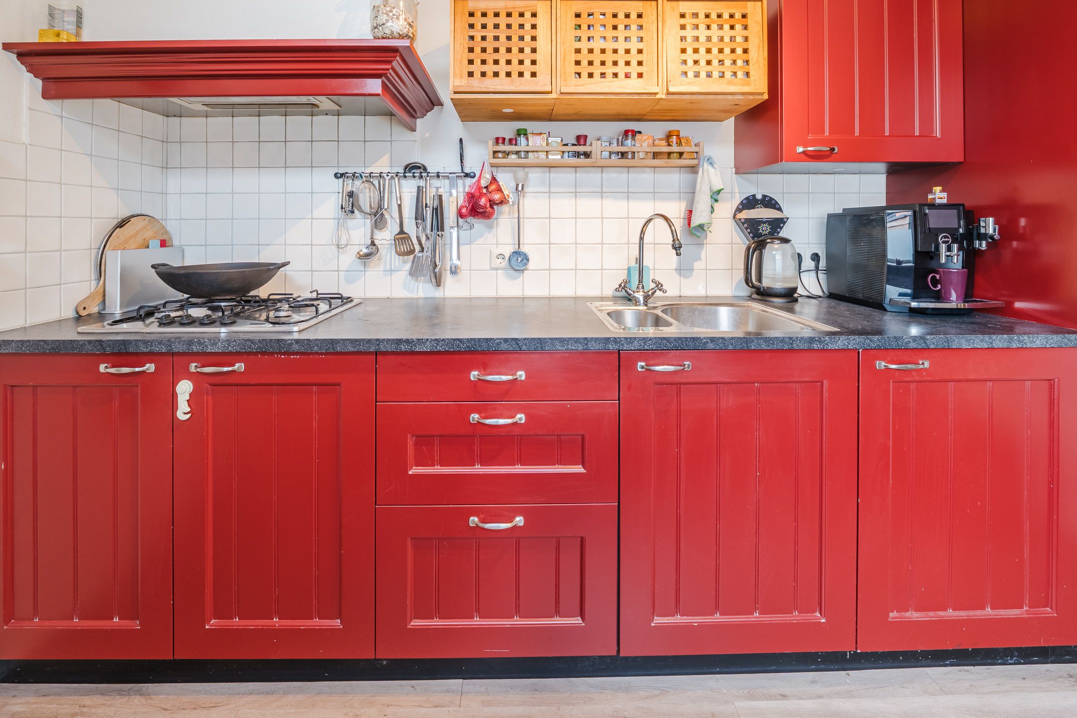 Foto 9 van Heemskerkstraat 12