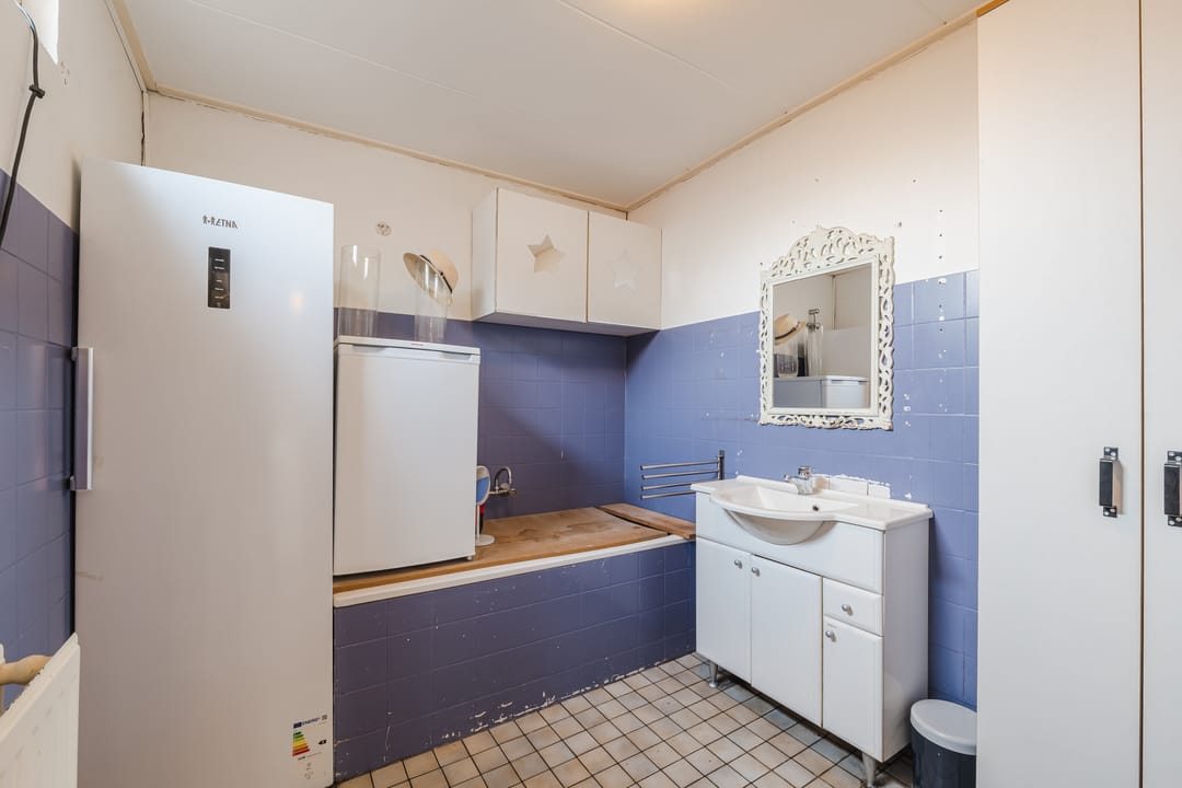 Foto 11 van Heemskerkstraat 12