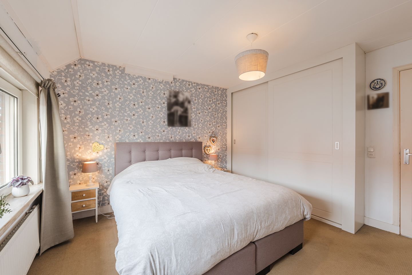 Foto 14 van Heemskerkstraat 12