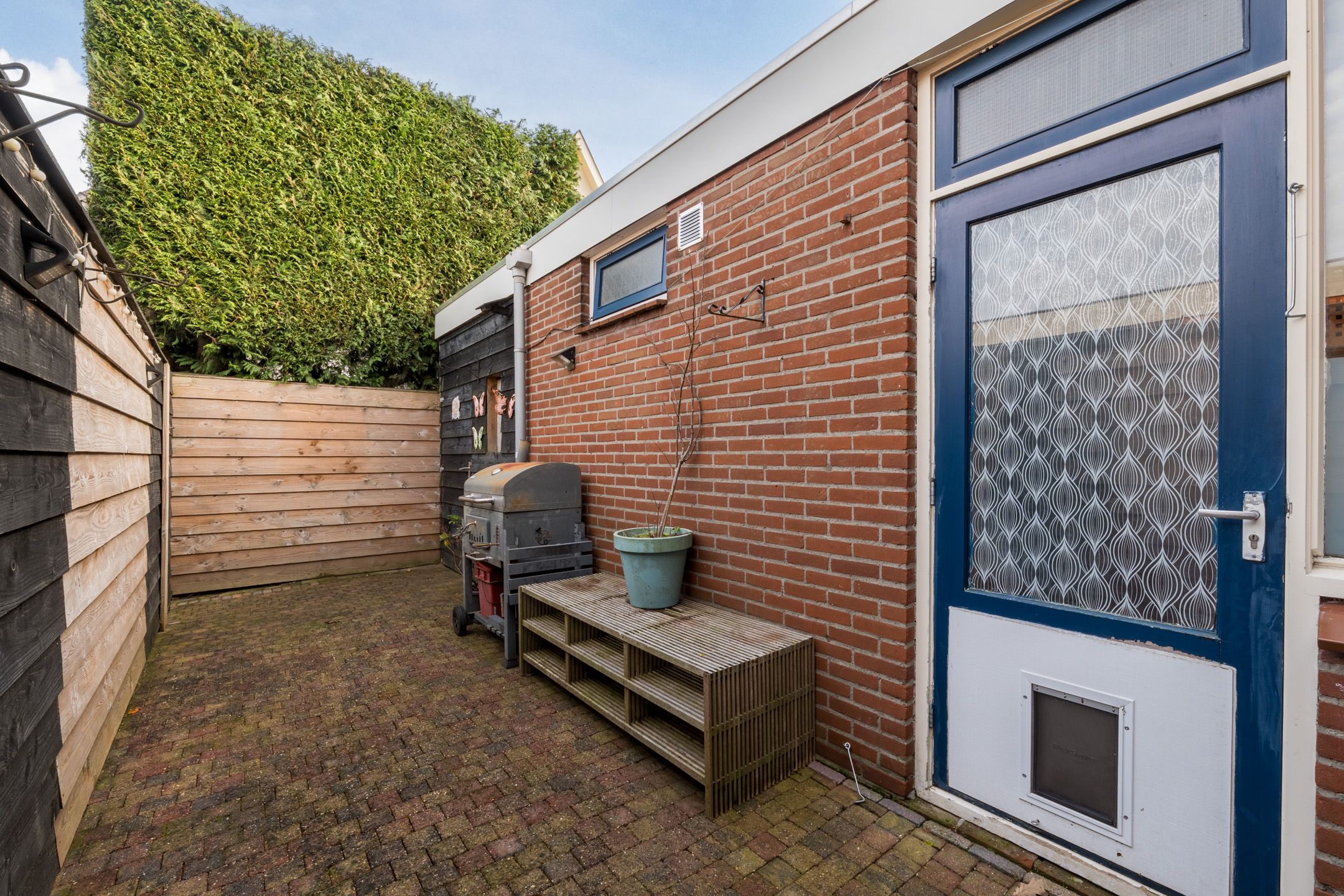 Foto 21 van Heemskerkstraat 12