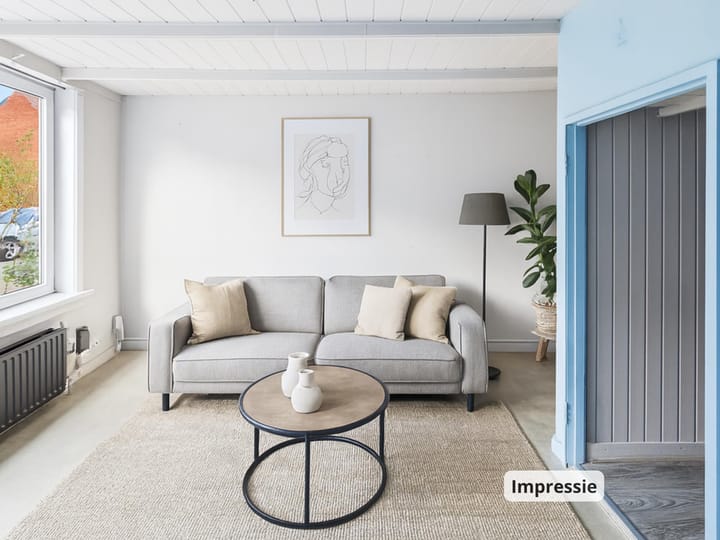 Foto 3 van Hoofdstraat 39