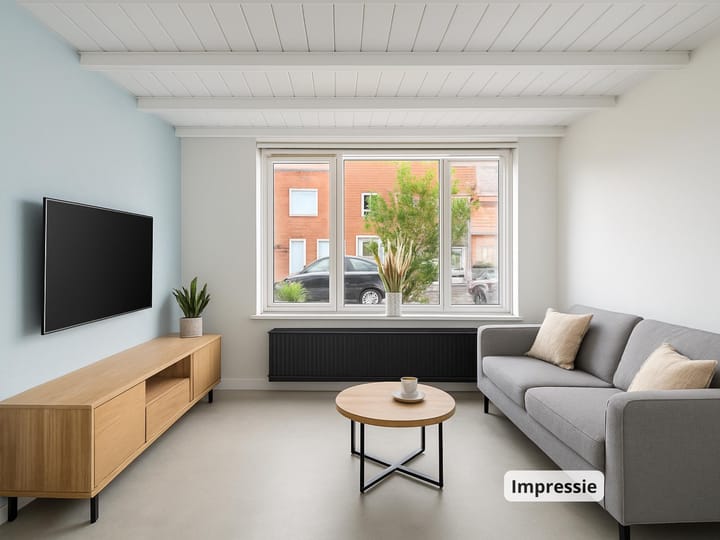 Foto 5 van Hoofdstraat 39