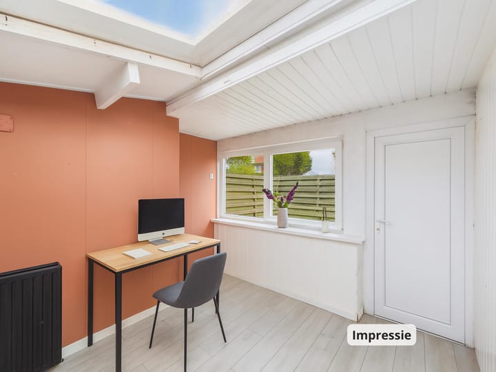 Foto 18 van Hoofdstraat 39