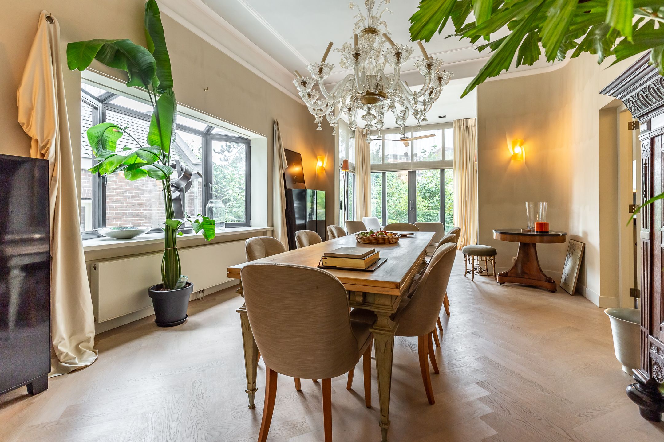 Photo 6 of Oranje Nassaulaan 67