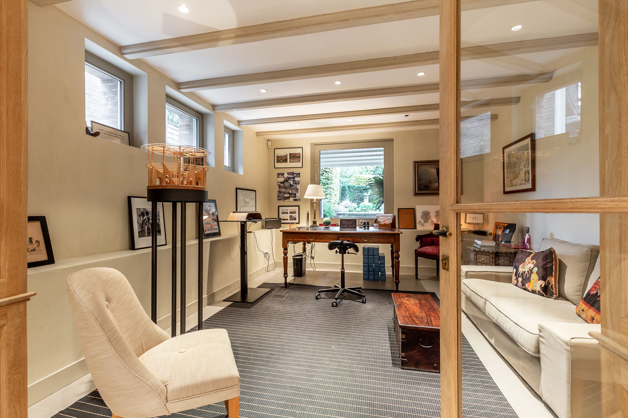 Photo 18 of Oranje Nassaulaan 67