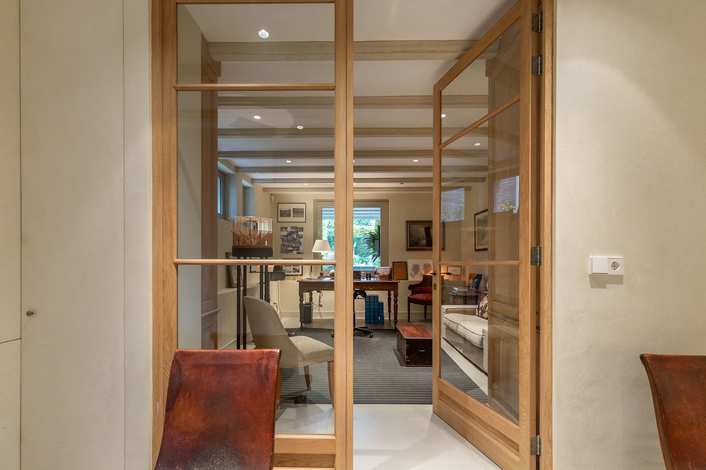 Photo 19 of Oranje Nassaulaan 67