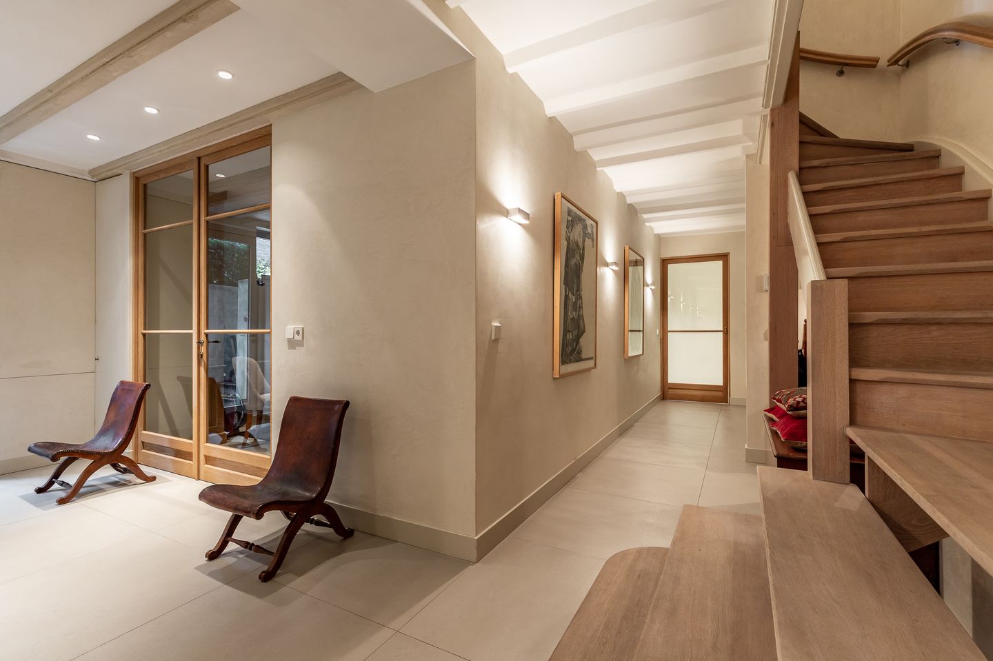 Photo 20 of Oranje Nassaulaan 67