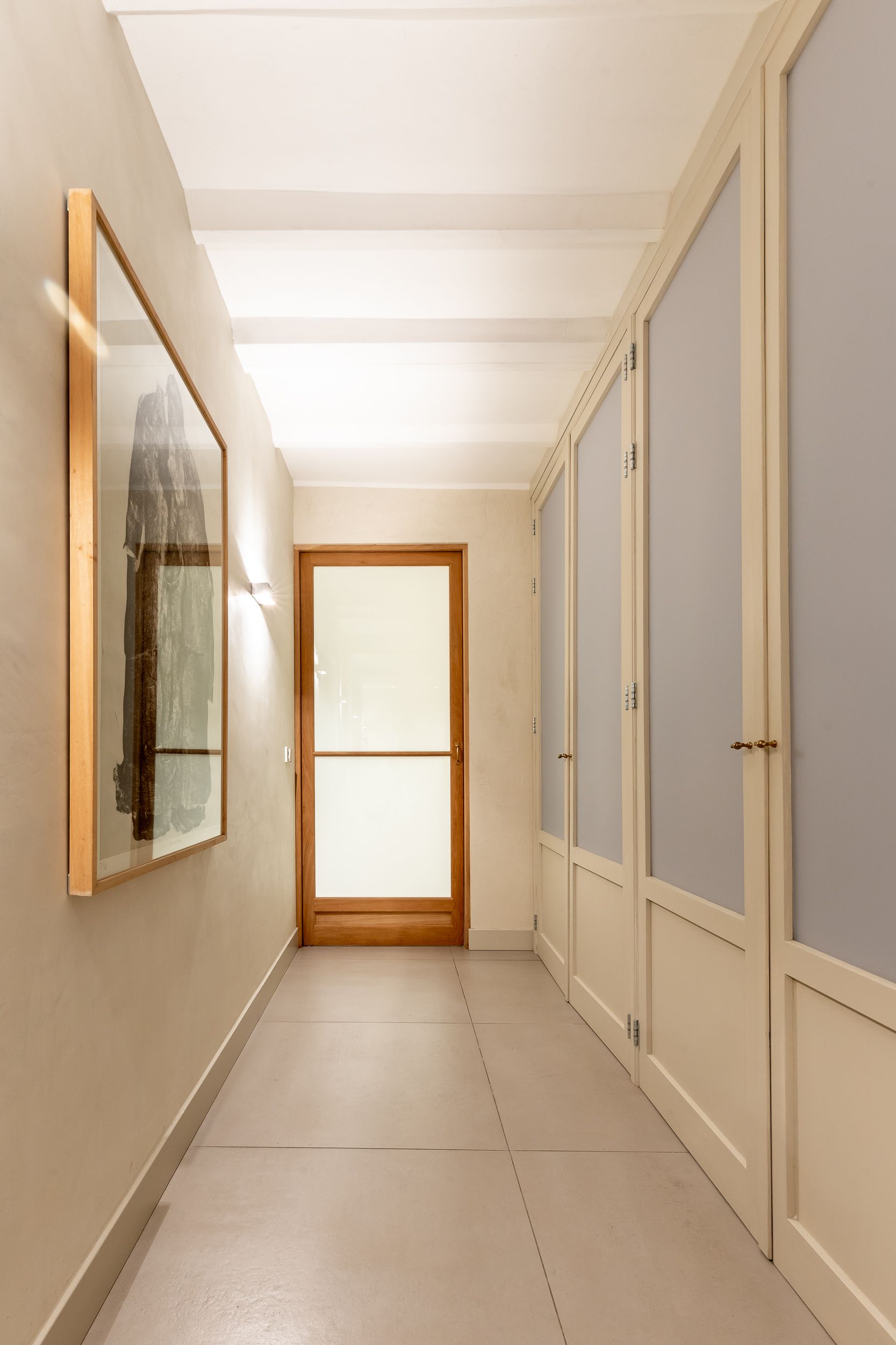 Photo 21 of Oranje Nassaulaan 67