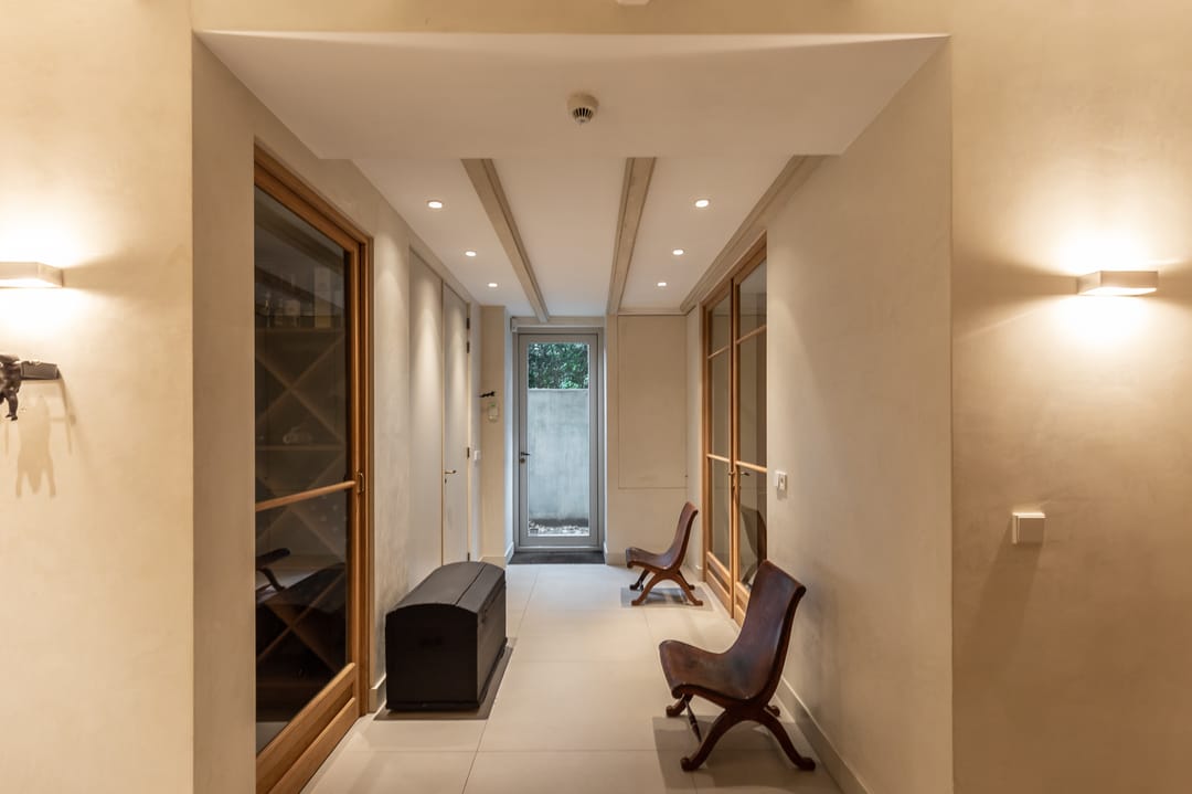 Photo 22 of Oranje Nassaulaan 67