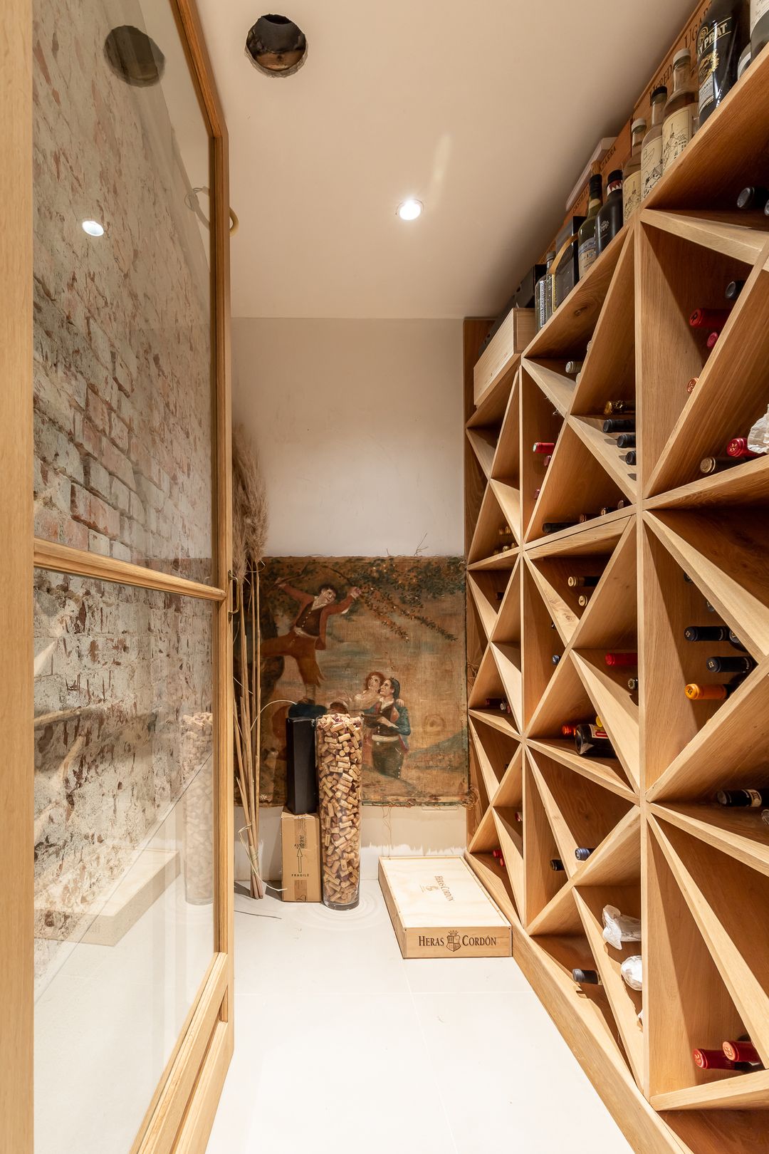 Photo 23 of Oranje Nassaulaan 67