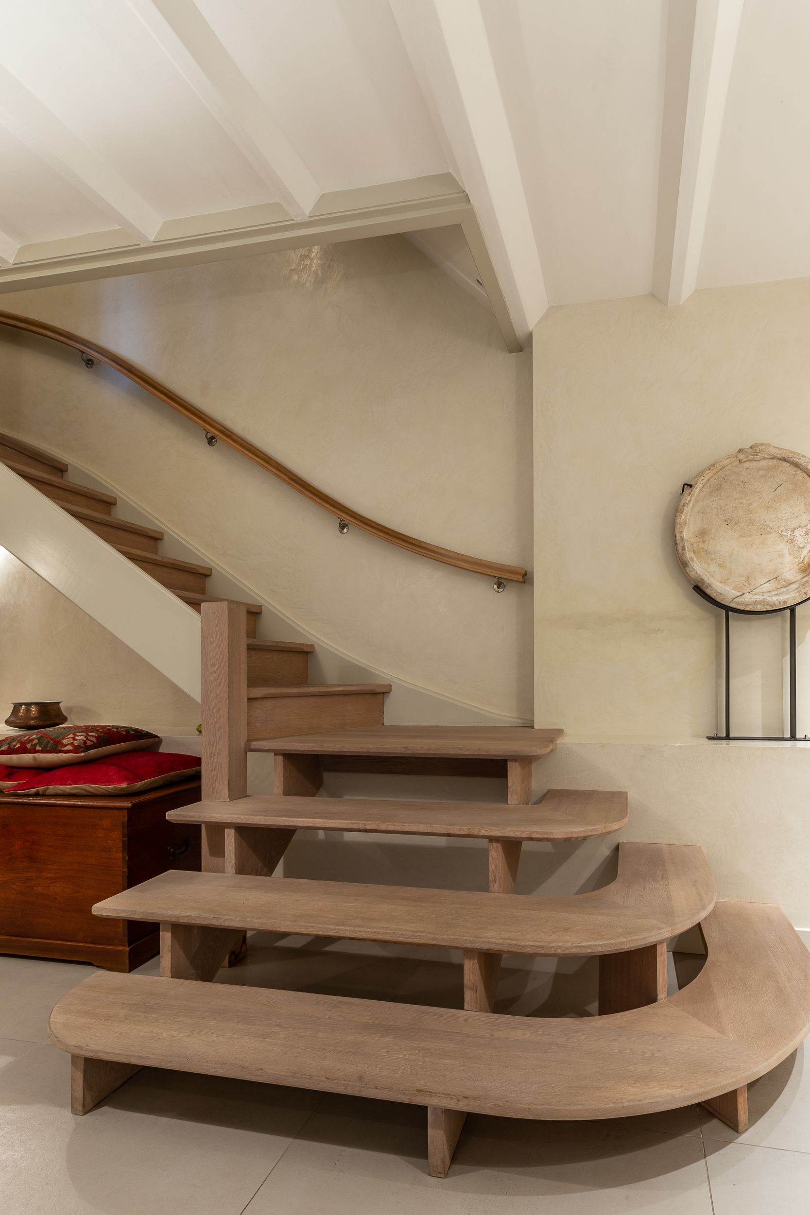 Photo 24 of Oranje Nassaulaan 67