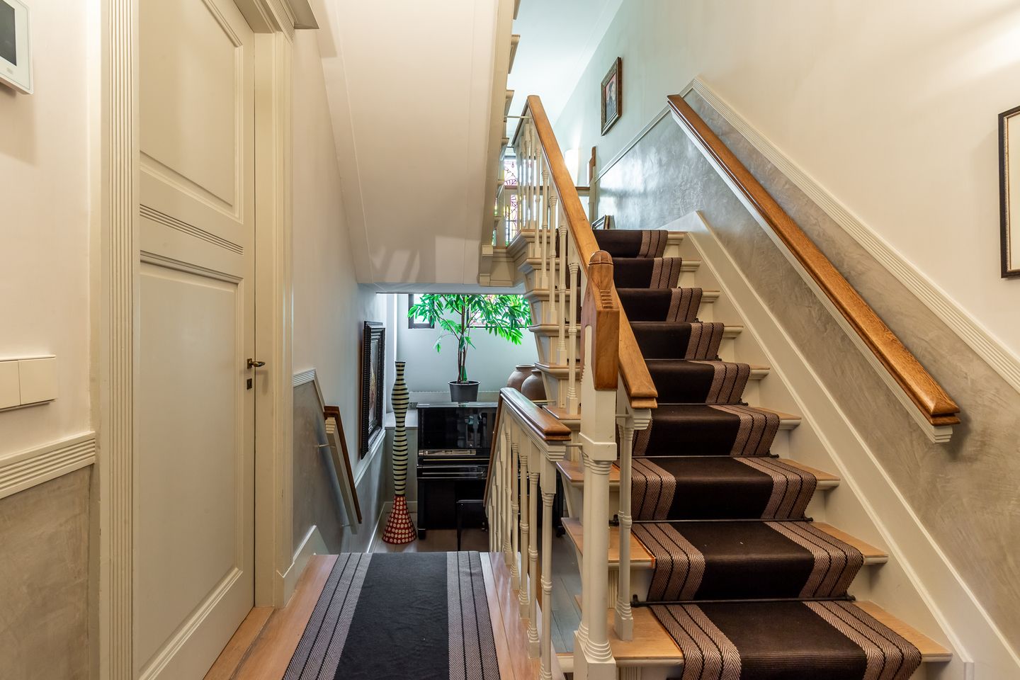 Photo 25 of Oranje Nassaulaan 67