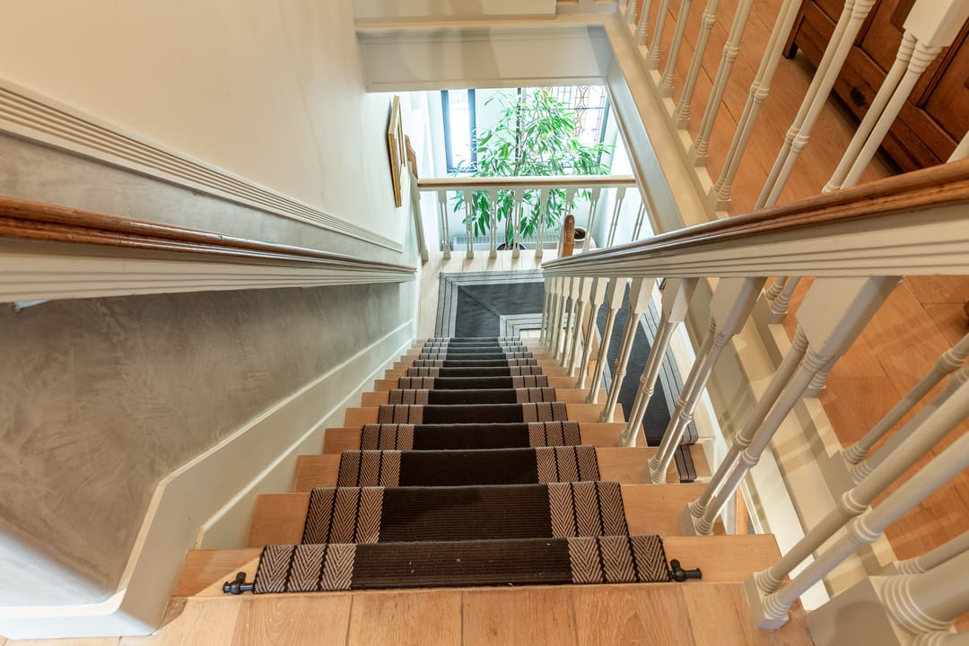 Photo 26 of Oranje Nassaulaan 67