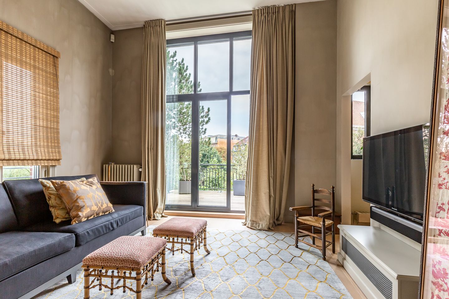 Photo 29 of Oranje Nassaulaan 67