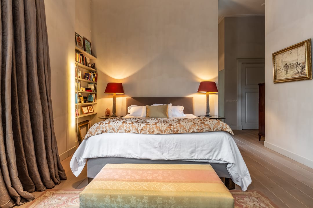 Photo 32 of Oranje Nassaulaan 67