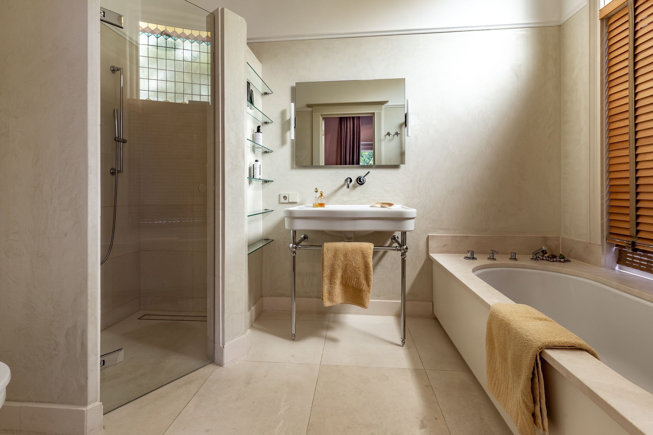 Photo 33 of Oranje Nassaulaan 67