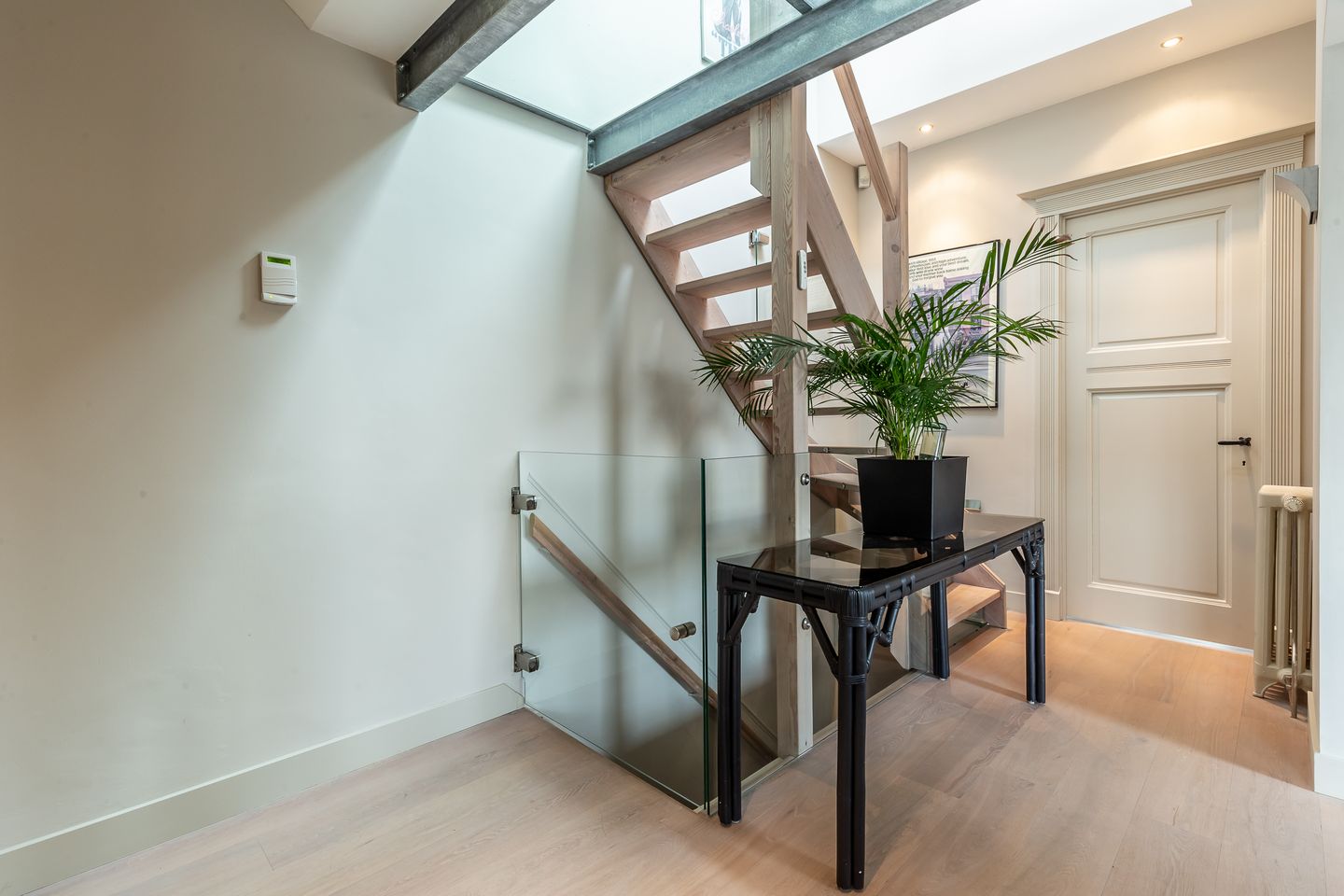 Photo 34 of Oranje Nassaulaan 67