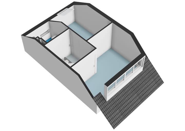 Foto 41 van Statenjachtstraat 590