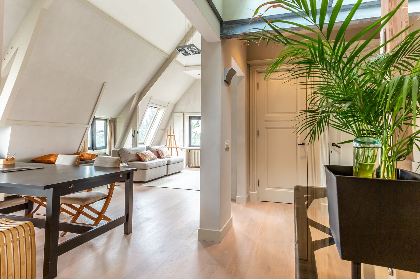 Photo 35 of Oranje Nassaulaan 67