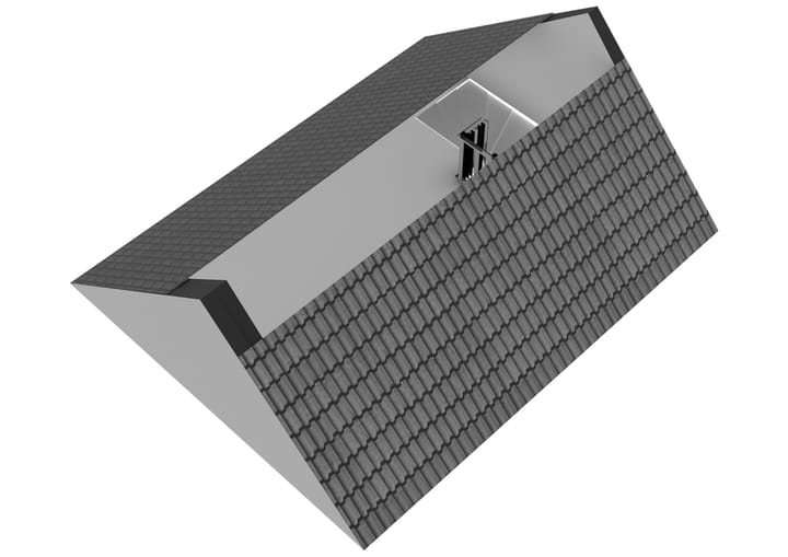 Foto 45 van Statenjachtstraat 590