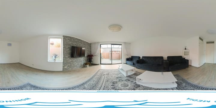 Foto 46 van Statenjachtstraat 590