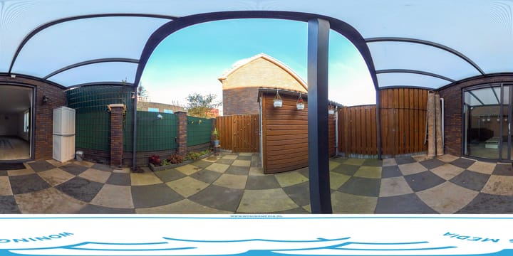 Foto 50 van Statenjachtstraat 590