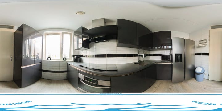 Foto 47 van Statenjachtstraat 590