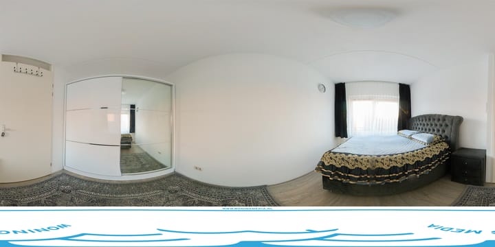 Foto 48 van Statenjachtstraat 590