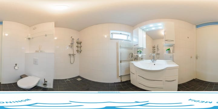 Foto 49 van Statenjachtstraat 590