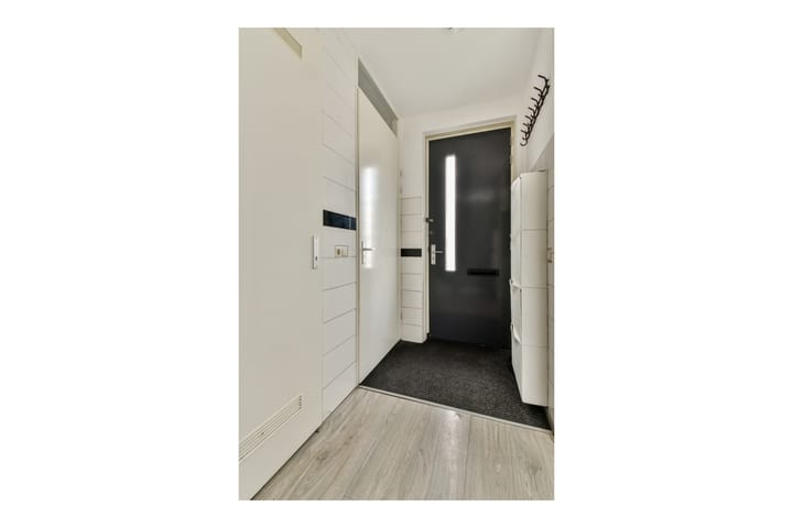 Foto 4 van Statenjachtstraat 590