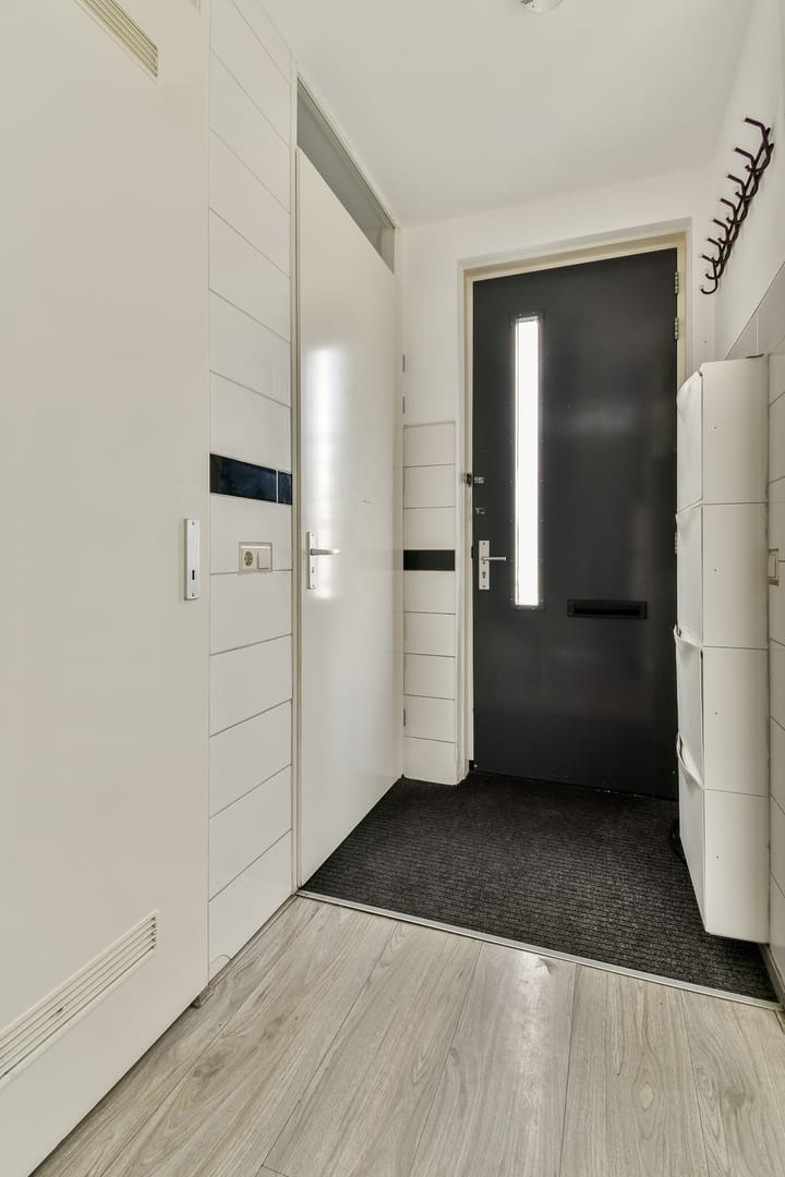 Foto 5 van Statenjachtstraat 590