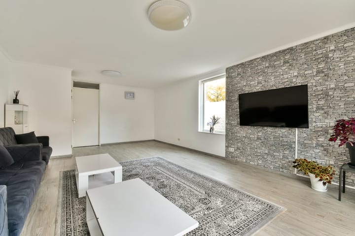 Foto 9 van Statenjachtstraat 590