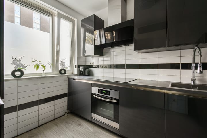 Foto 13 van Statenjachtstraat 590