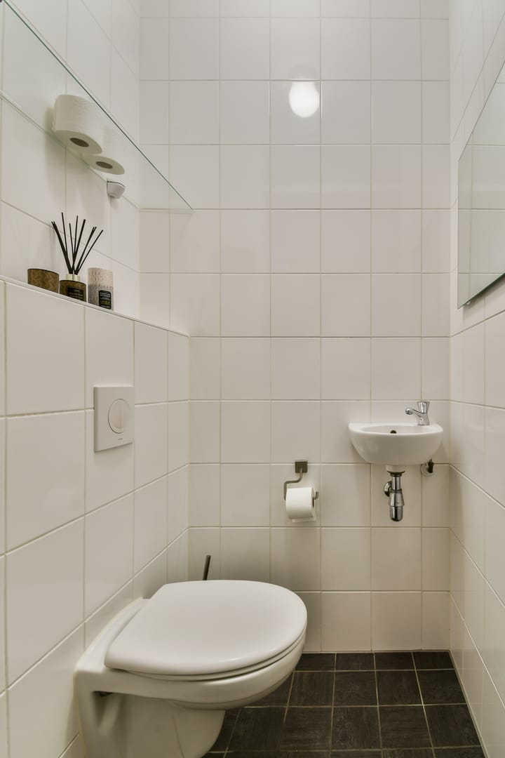 Foto 16 van Statenjachtstraat 590