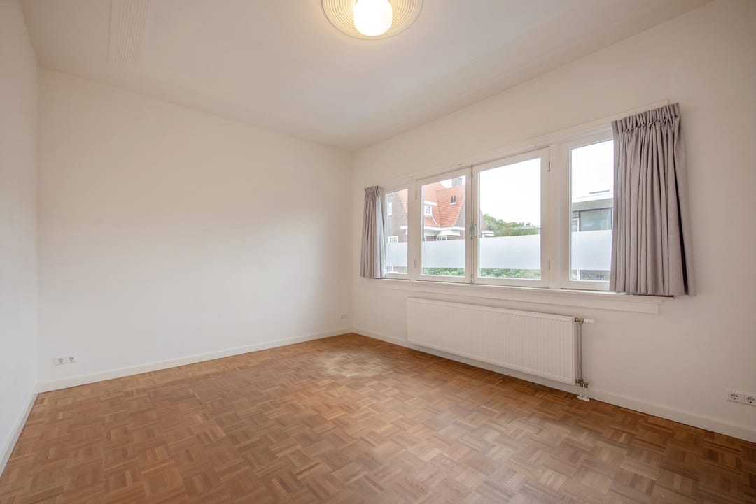 Foto 41 van Van Dorpstraat 4