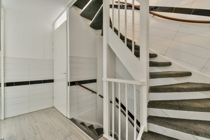 Foto 17 van Statenjachtstraat 590