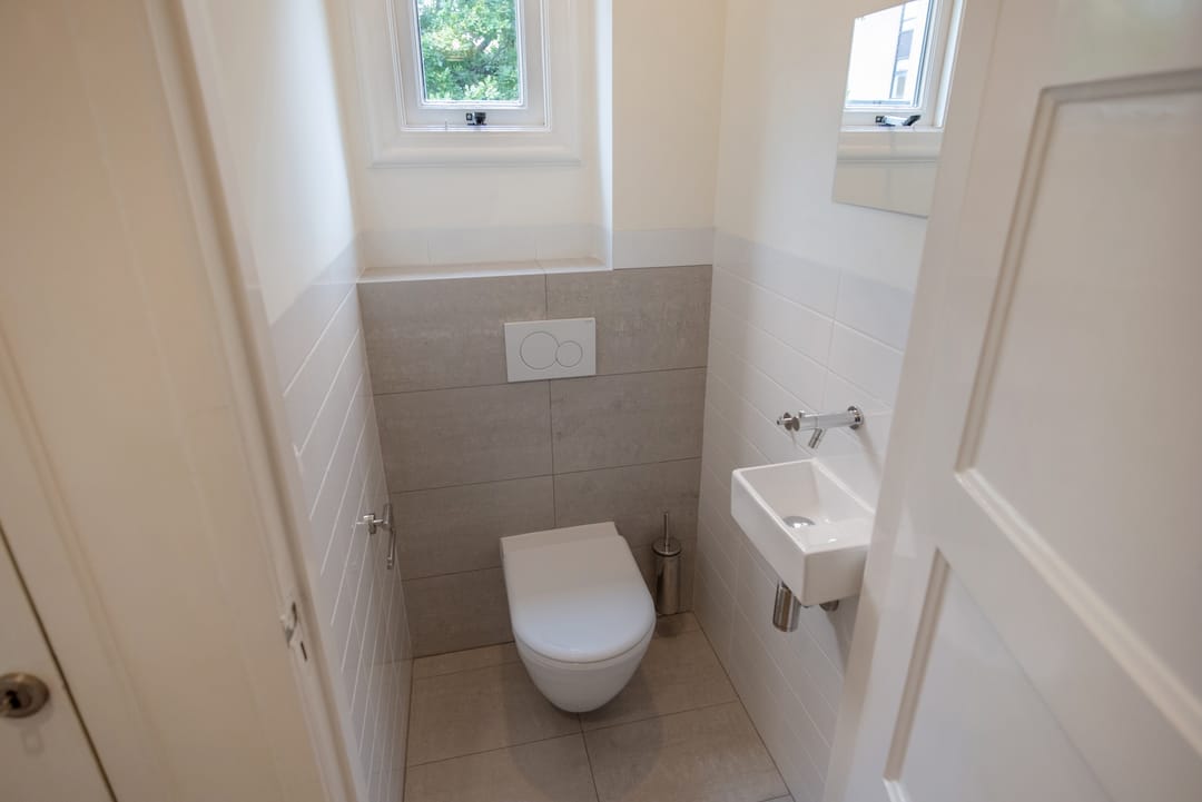Foto 43 van Van Dorpstraat 4